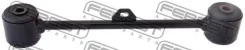 ���� ������ ������� Toyota LAND Cruiser (90)/Prado [178Febest0125KDJ95] 0125KDJ95 ����