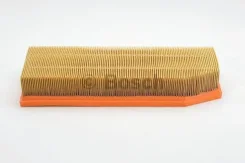 ������ ��������� MB 2.0-2.7CDI 01 [178Bosch1457433065] 1457433065 ����