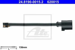 ������ ������ ������� VW Touareg (2010) [178ATE24819000152] 24819000152 ����