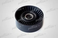 ����� �������������� ���. ����� BMW 1-����� E87/E81/3-����� E46 / E90/E91 25�70�� [178Patronpt38237] PT38237 ����