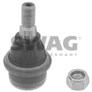 ����� ������� �������� �������� MB W220 4.2-6.0 (�� VIN) [178SWAG10923417] 10923417 ����