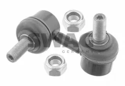 ������ ��������� ������������� ����� Nissan X-Trail (T30) (2001)/Rexton II (2007- 2012 ��� Ssang Yong ������ [178SWAG82927359] 82927359 ����