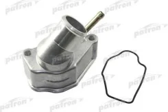 ��������� OPEL Astra, Omega B, Vectra A/B. [178Patronpe21031] PE21031 ����