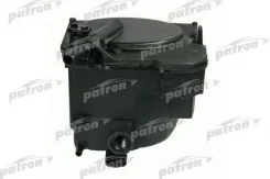 ������ ��������� FORD Focus II (2005-2008) [178Patronpf3159] PF3159 ����