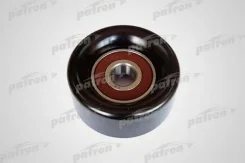 ����� �������������� ���. ����� KIA Sorento/Hyundai H1 2003 2.5 CRDi [178Patronpt64012] PT64012 ����