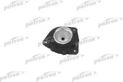 ����� ��������� ������������ ����� Nissan NOTE (E11) (2006)/Tiida C11 (2007) [178Patronpse4156] PSE4156 ����