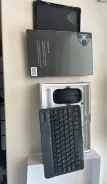 Huawei. 10.1 ������, ������ 512 �� ����