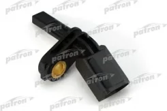 ������ ABS AUDI A3 /VW Caddy III/GOLF V/Touran/Transporter T5 [178Patronabs51487] ABS51487 ����