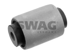 ����������� ������� ������� ������ Volvo V70 (2001-2006)/ XC90 (2002) [178SWAG55932955] 55932955 ����