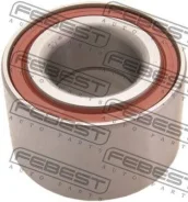 ��������� ������ ������� LADA 2109/08 [178Febestdac30600037] DAC30600037 ����