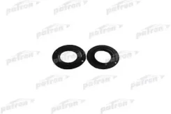 ��������� ����� ��������� ������������ Toyota RAV 4 [178Patronpse4435] PSE4435 ����
