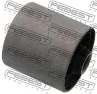 ����������� ��������� Swift (2004-2010) [178Febestszab051] SZAB051 ����