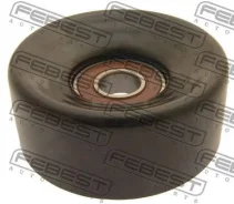 �����-���������� ����������� ����� LAND Rover Discovery III (2004-2009) [178Febest2987DIII] 2987DIII ����