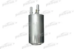 ������ ��������� S80 (2006) [178Patronpf1413] PF1413 ����