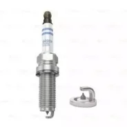 ����� ���������! Citroen C2/C3/C4, Peugeot 107/206/207/307 1.4 16V 03 [178Bosch242135569] 0242135569 ����