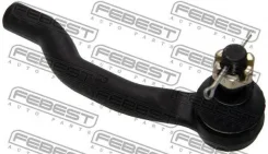 ���������� ������� ������ Nissan Navara /Pathfinder [178Febest0221R51MRH] 0221R51MRH ����