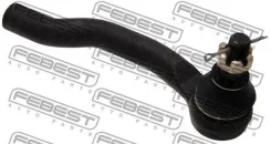 ���������� ������� ����� Nissan Navara (D40) (2005-2015) [178Febest0221R51MLH] 0221R51MLH ����