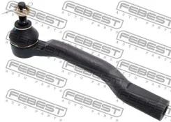 ���������� ������� ������ Nissan Micra /NOTE Micra - ������ / NOTE - �����! ��. ������������ �������! [178Febest0221K12RH] 0221K12RH ����