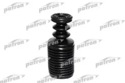 ������� � ���������� �������� �� 1 �������� �������� Mitsubishi Lancer/Outlander [178Patronpse6206] PSE6206 ����