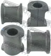 ������ (�����������) ������� ������������� VW Transporter T5 23��/������� [178Febestvwsbt5D23RKIT] VWSBT5D23RKIT ����