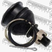 ����� ������� ������� �������� �������� Infiniti QX56 (JA60) (2004-2009)/ Infiniti QX56 (2 [178Febest0220A60UPF] 0220A60UPF ����
