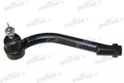 ���������� ������� ����� Elantra (2011)/I30 (2012)/Veloster (2011) [178Patronps1267L] PS1267L ����
