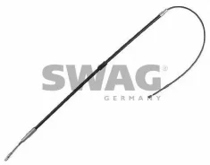 ���� ����������� ������� BMW E34 [178SWAG20912303] 20912303 ����