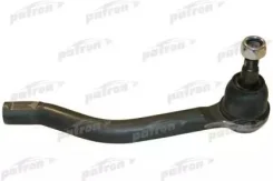 ���������� ������� ������ Murano (Z51) (2008) ��� Infiniti ��. �������! ���. ��� ����. [178Patronps1294R] PS1294R ����