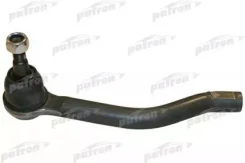 ���������� ������� ����� Nissan Teana J32 (2008) ��� Infiniti ��. �������! ���. ��� ����. [178Patronps1294L] PS1294L ����