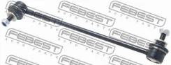 ������ ��������� ������������� ����� BMW 1- E82/E88/E87/E81/3-E90/E9/ E92/E93/X1 E84/Z4 ����� [178Febest1923E90FL] 1923E90FL ����
