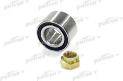 ��������� ������ ������� LADA 2109/08 [178Patronpbk1307] PBK1307 ����