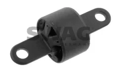 ����������� ������� ����������� ������ Mazda 3 (2002-2009) [178SWAG50933049] 50933049 ����