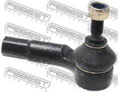 ���������� ������� ����� AUDI A3 96/VW GOLF IV/BORA [178Febest2321Gvilh] 2321GVILH ����