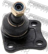 ����� ������� ����� �������� �������� AUDI A3/GOLF IV/Skoda Octavia, [178Febest2320GVFL] 2320GVFL ����