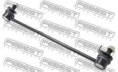 ������ ��������� ������������� Nissan Infiniti FX 35/45 (2003) [178Febest0223S50F] 0223S50F ����