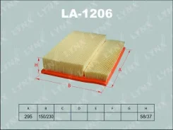 ������ ��������� MB C208 97-, W202 93-, W210 95-? /W163 M-Klasse (ML) [178Lynxautola1206] LA1206 ����
