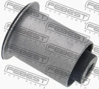 ����������� ��������� ������ Infiniti QX56 (JA60) (2004-2009) [178Febestnab207] NAB207 ����