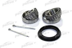 ��������� ������� (��������) AUDI 100/200/80/A4/A6 91-98 [178Patronpbk542] PBK542 ����