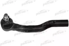 ���������� ������� ������ Toyota Camry CV3 (2001-2006) [178Patronps1310R] PS1310R ����