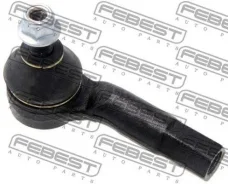 ���������� ������� ����� FORD Fiesta 2001/ Fusion (2002) [178Febest2121Fuslh] 2121FUSLH ����