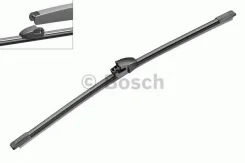 ����� ���������������� ������ 330�� [178Bosch3397008006] 3397008006 ����