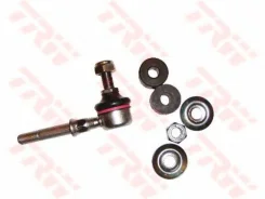 ������ ��������� ������������� Mitsubishi Outlander (CU) (2003-2009) [178Trwjts7637] JTS7637 ����