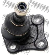 ����� ������� ������ �������� �������� AUDI A3 [8L1]/ VW GOLF IV/BORA [178Febest2320GVFR] 2320GVFR ����