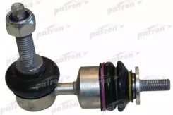 ������ ������� ������������� Focus III (2011) [178Patronps4323] PS4323 ����