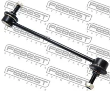 ������ ��������� ������������� FORD Escort/KA/Mondeo [178Febest2123Focif] 2123FOCIF ����
