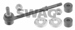 ������ ��������� ������������� Nissan Primera P10E 90-96/P11E L=165mm [178SWAG82923724] 82923724 ����