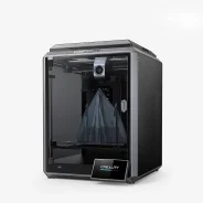 3D-��������. ����