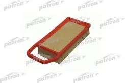 ������ ��������� Peugeot 407/Citroen C5 [178Patronpf1318] PF1318 ����