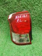 ����-������ Toyota Corolla Fielder 13102 NZE161 1NZ-FE, ����� 13102 ����