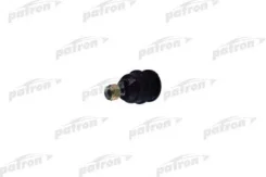 ����� ������� ������ �������� �������� Mitsubishi Carisma 95-00/Volvo S40/V40 ������� ��� ������ [178Patronps3021] PS3021 ����